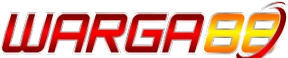 WARGA88 Keajaiban Bermain Slot Mahjong Gampang Jp dan Scatter Via WAP